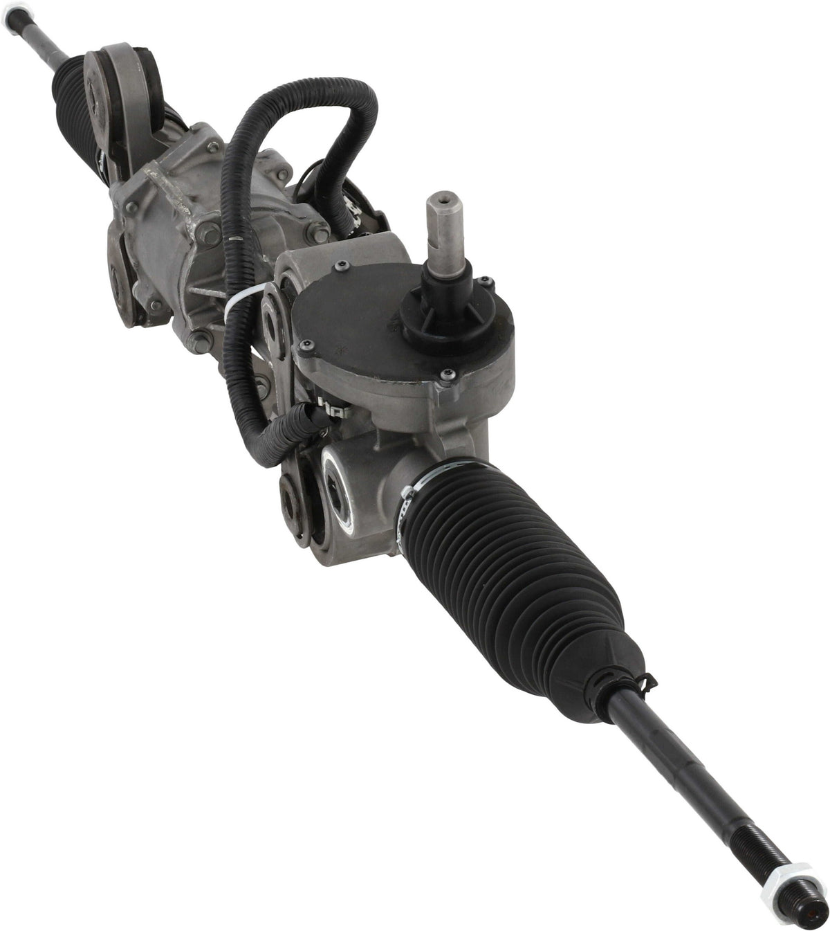 Atlantic Auto Entprs Vehicle Part ER4123