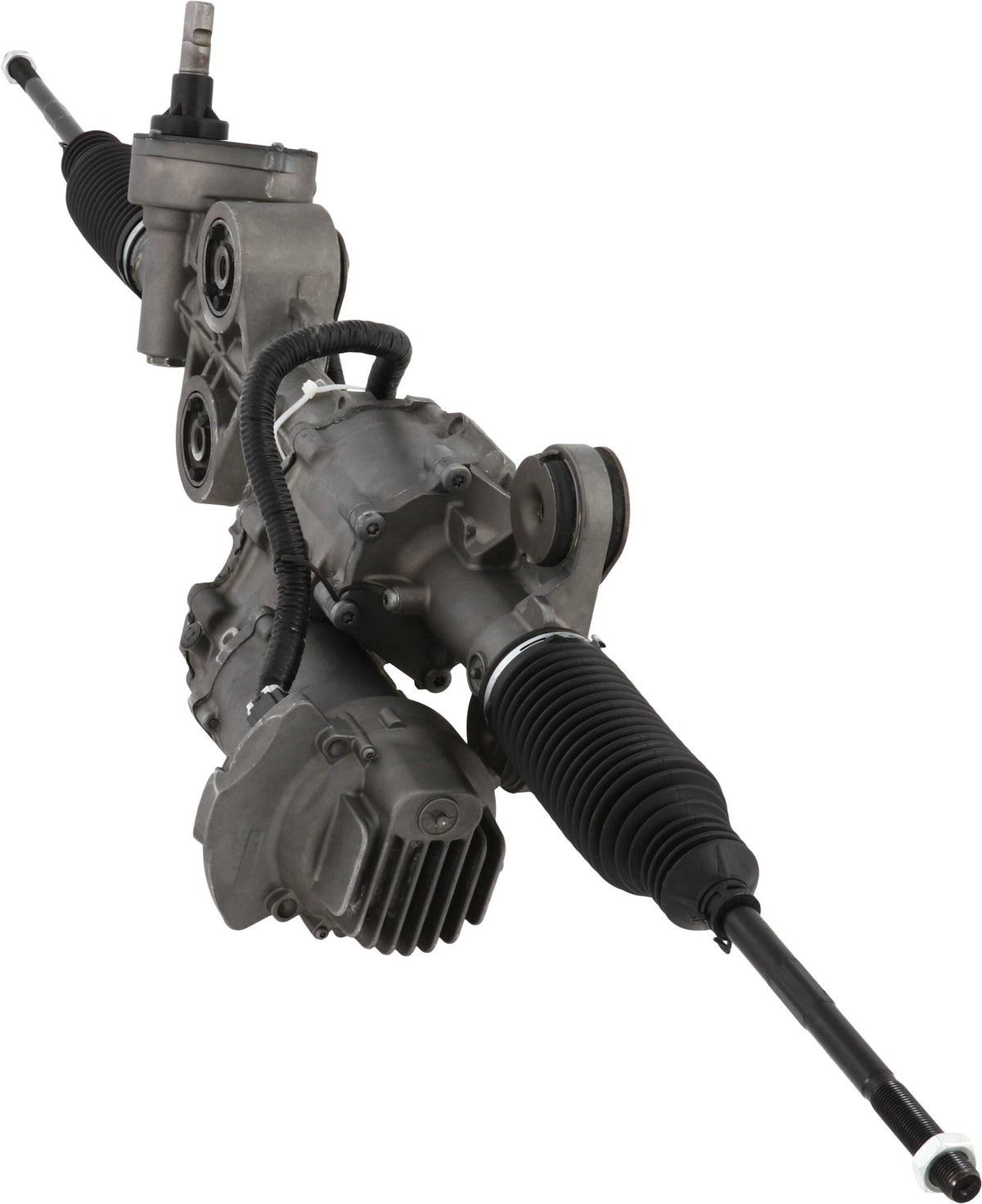 Atlantic Auto Entprs Vehicle Part ER4123