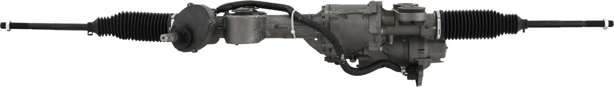 Atlantic Auto Entprs Vehicle Part ER4123