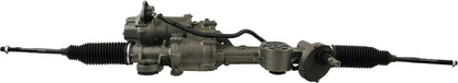 Atlantic Auto Entprs Vehicle Part ER4132