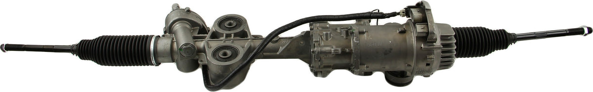 Atlantic Auto Entprs Vehicle Part ER4132