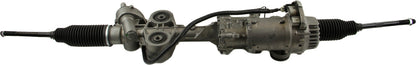 Atlantic Auto Entprs Vehicle Part ER4132