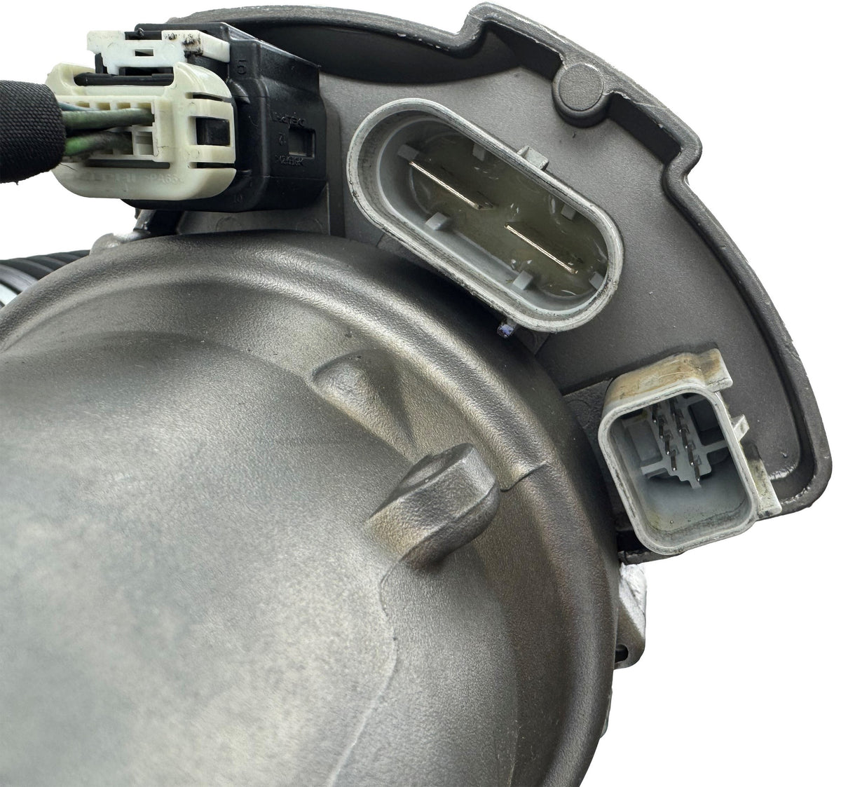 Atlantic Auto Entprs Vehicle Part ER4132