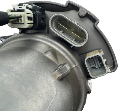 Atlantic Auto Entprs Vehicle Part ER4132