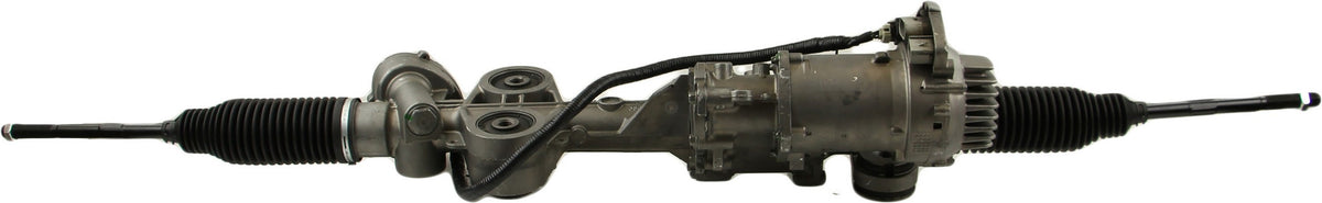 Atlantic Auto Entprs Vehicle Part ER4132