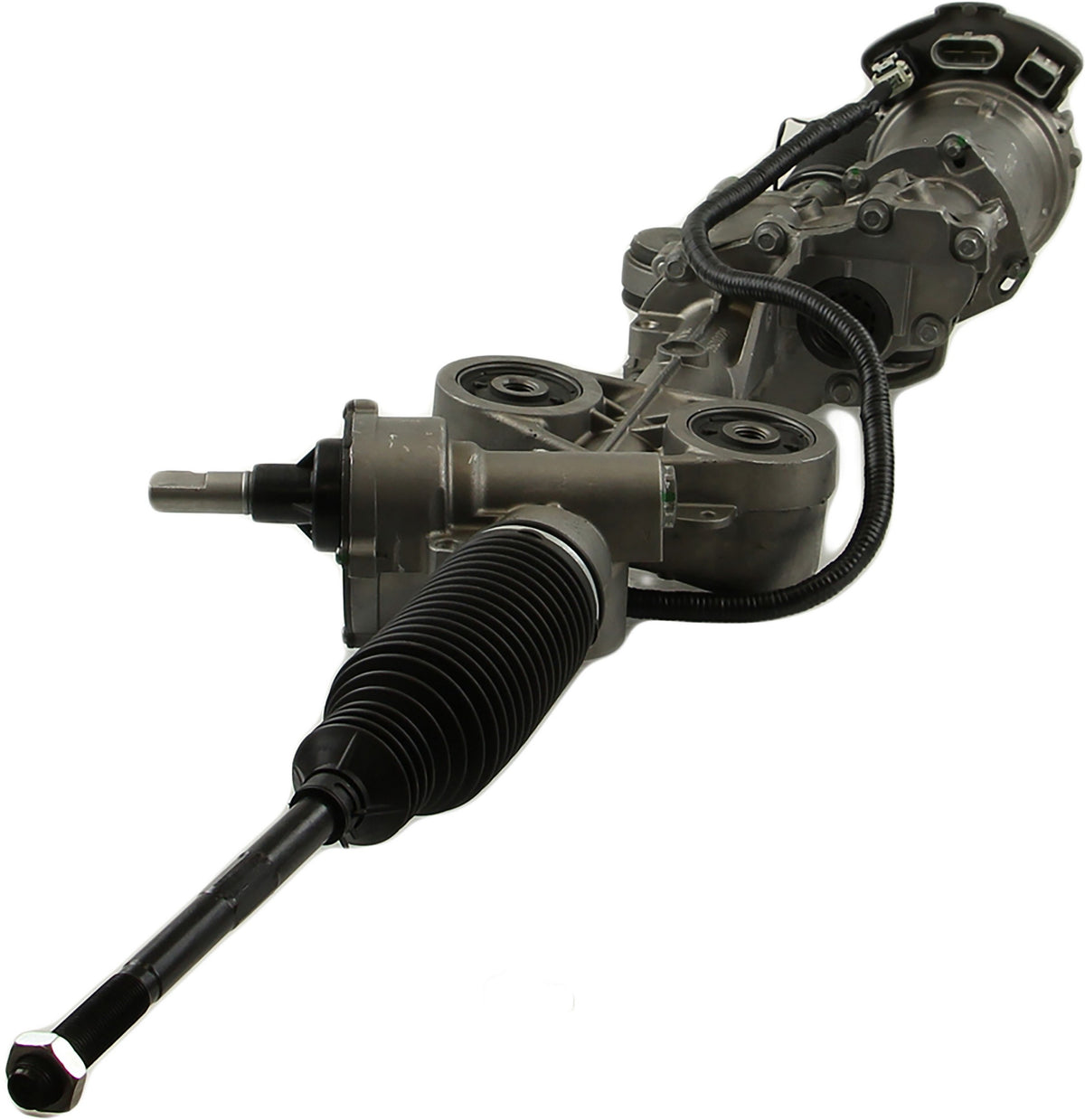 Atlantic Auto Entprs Vehicle Part ER4132