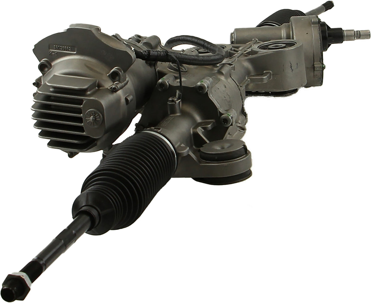 Atlantic Auto Entprs Vehicle Part ER4132