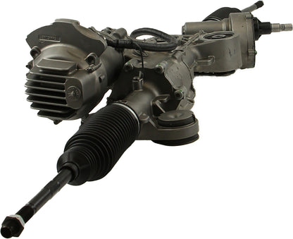 Atlantic Auto Entprs Vehicle Part ER4132