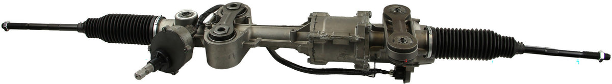 Atlantic Auto Entprs Vehicle Part ER4132