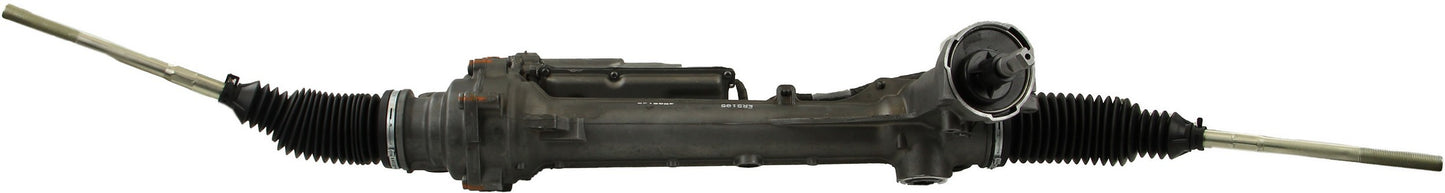 Atlantic Auto Entprs ER5105