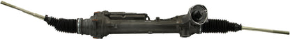 Atlantic Auto Entprs ER5105