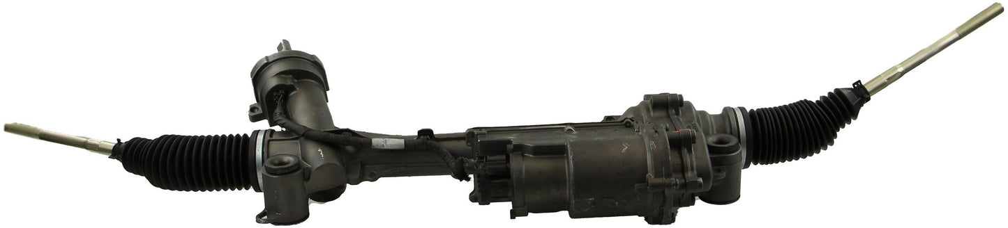 Atlantic Auto Entprs ER5105