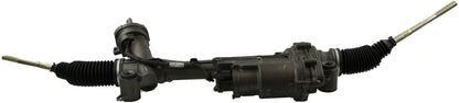 Atlantic Auto Entprs ER5105