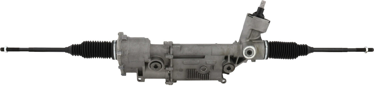 Atlantic Auto Entprs Vehicle Part ER5121