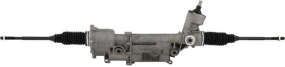 Atlantic Auto Entprs Vehicle Part ER5121
