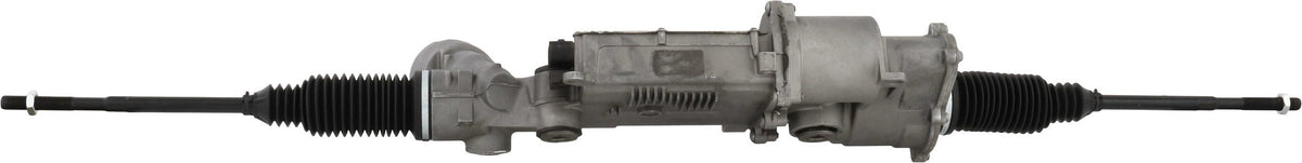 Atlantic Auto Entprs Vehicle Part ER5121
