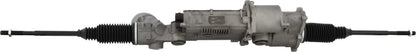 Atlantic Auto Entprs Vehicle Part ER5121