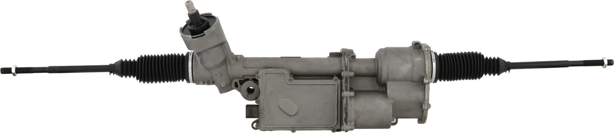Atlantic Auto Entprs Vehicle Part ER5121