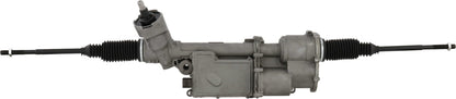 Atlantic Auto Entprs Vehicle Part ER5121