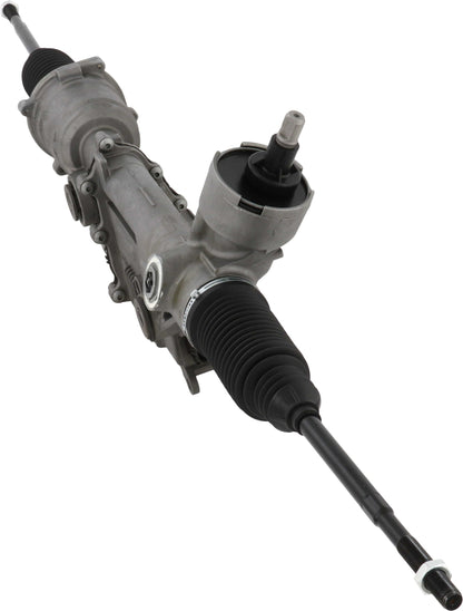 Atlantic Auto Entprs Vehicle Part ER5121