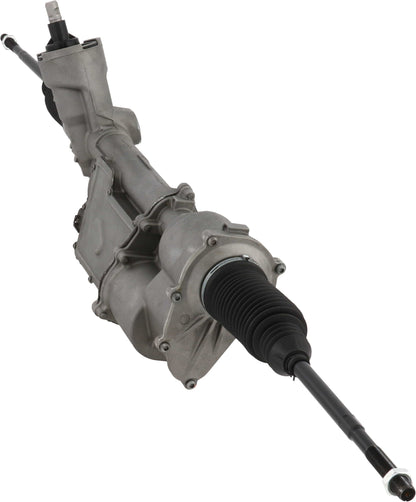 Atlantic Auto Entprs Vehicle Part ER5121