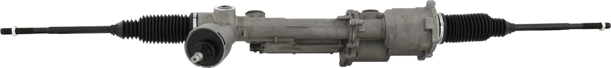 Atlantic Auto Entprs Vehicle Part ER5121
