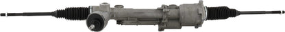 Atlantic Auto Entprs Vehicle Part ER5121