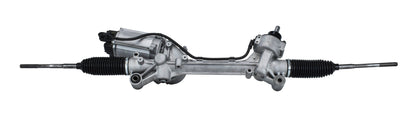 Atlantic Automotive Engineering Rack and Pinion Assembly ER64101