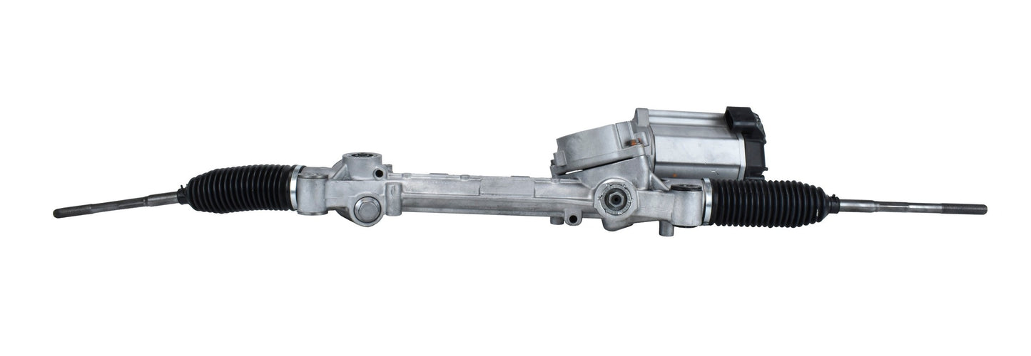 Atlantic Automotive Engineering Rack and Pinion Assembly ER64101