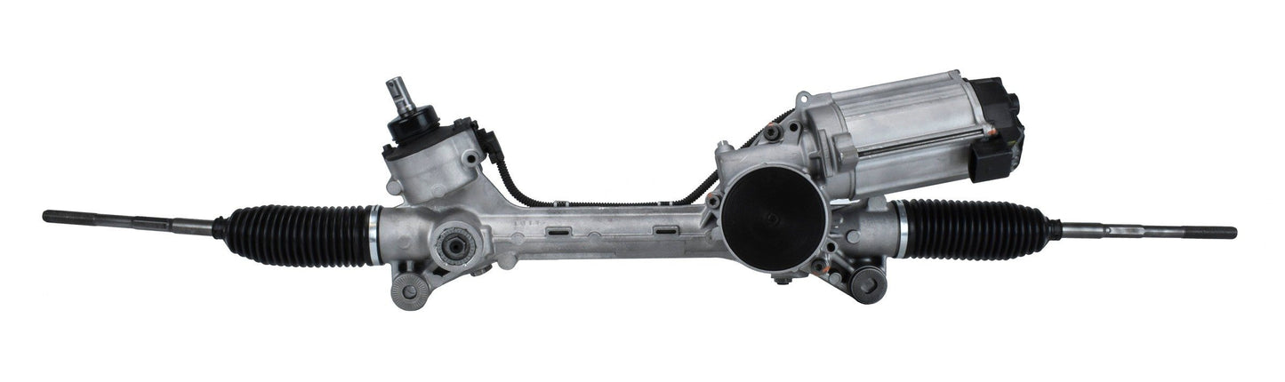 Atlantic Automotive Engineering Rack and Pinion Assembly ER64101