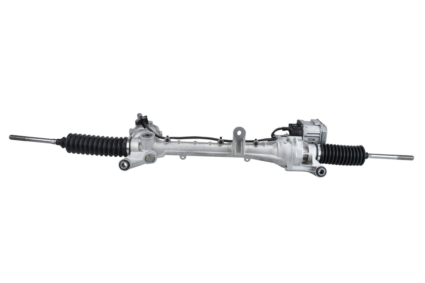 Atlantic Automotive Engineering Rack and Pinion Assembly ER64203