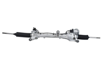 Atlantic Automotive Engineering Rack and Pinion Assembly ER64203