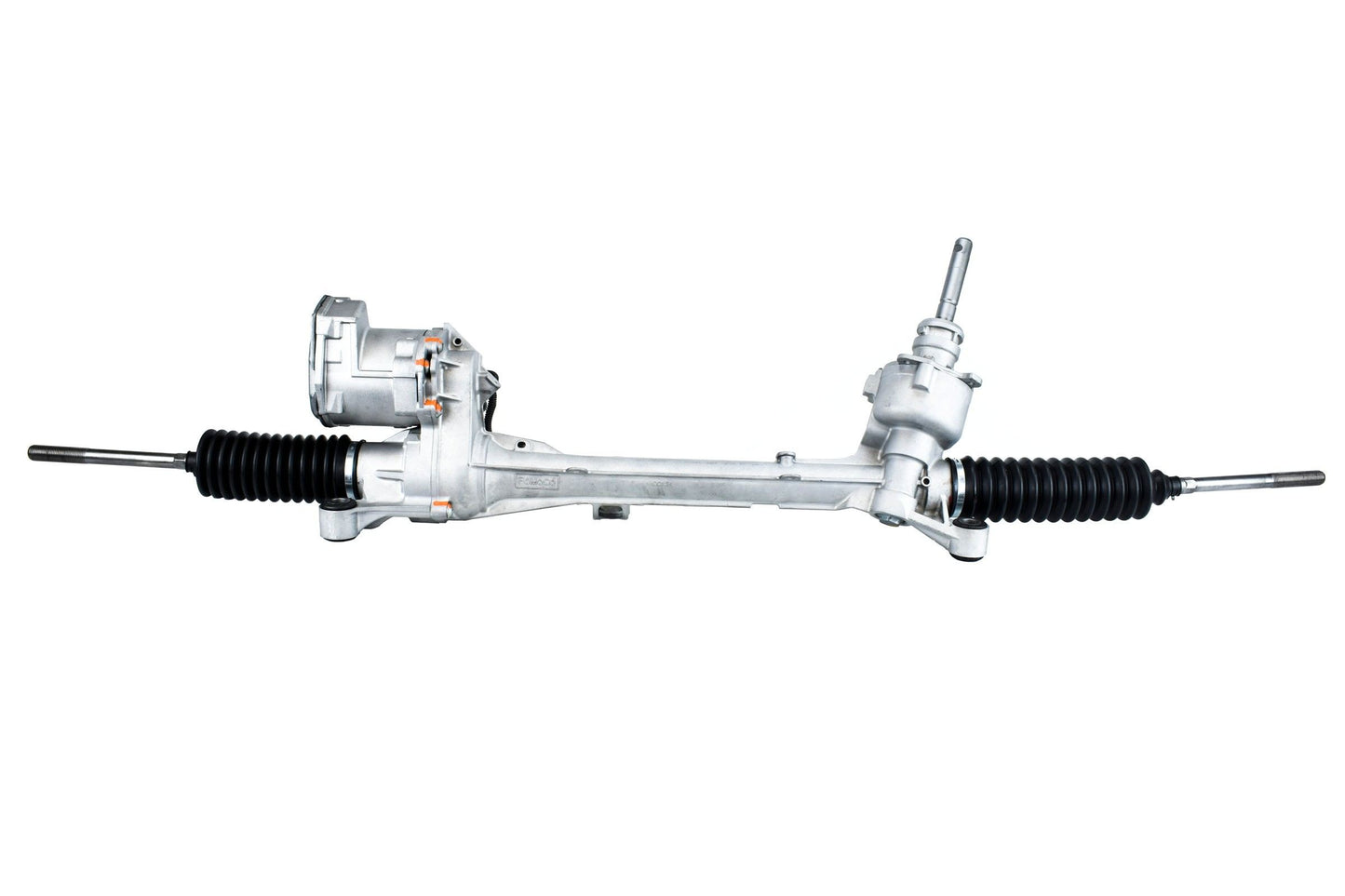 Atlantic Automotive Engineering Rack and Pinion Assembly ER64203
