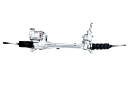 Atlantic Automotive Engineering Rack and Pinion Assembly ER64203