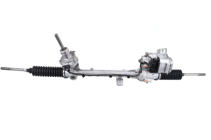 Atlantic Automotive Engineering Rack and Pinion Assembly ER64203