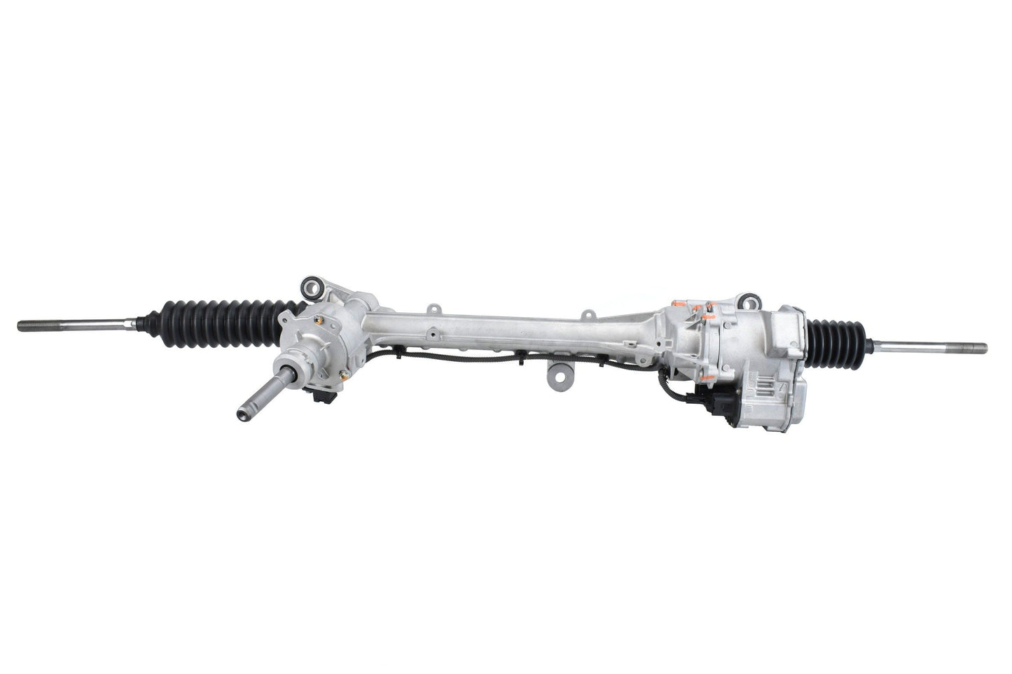 Atlantic Automotive Engineering Rack and Pinion Assembly ER64203