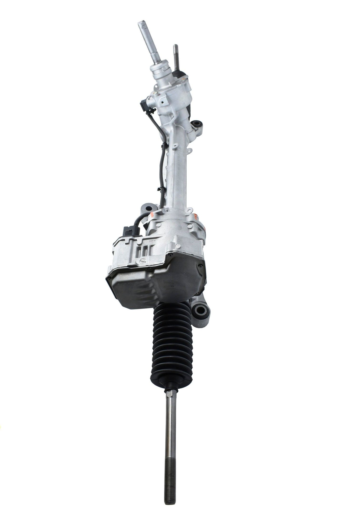 Atlantic Automotive Engineering Rack and Pinion Assembly ER64203