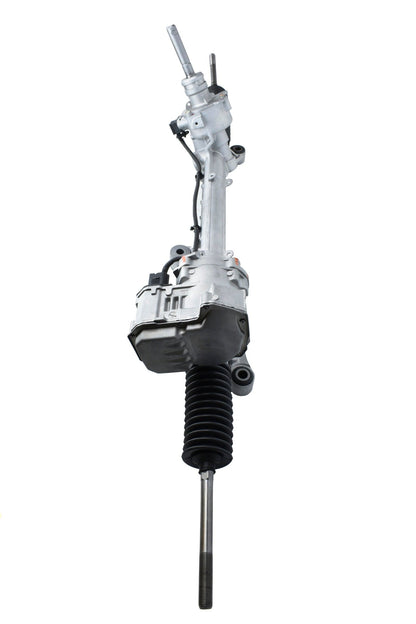 Atlantic Automotive Engineering Rack and Pinion Assembly ER64203