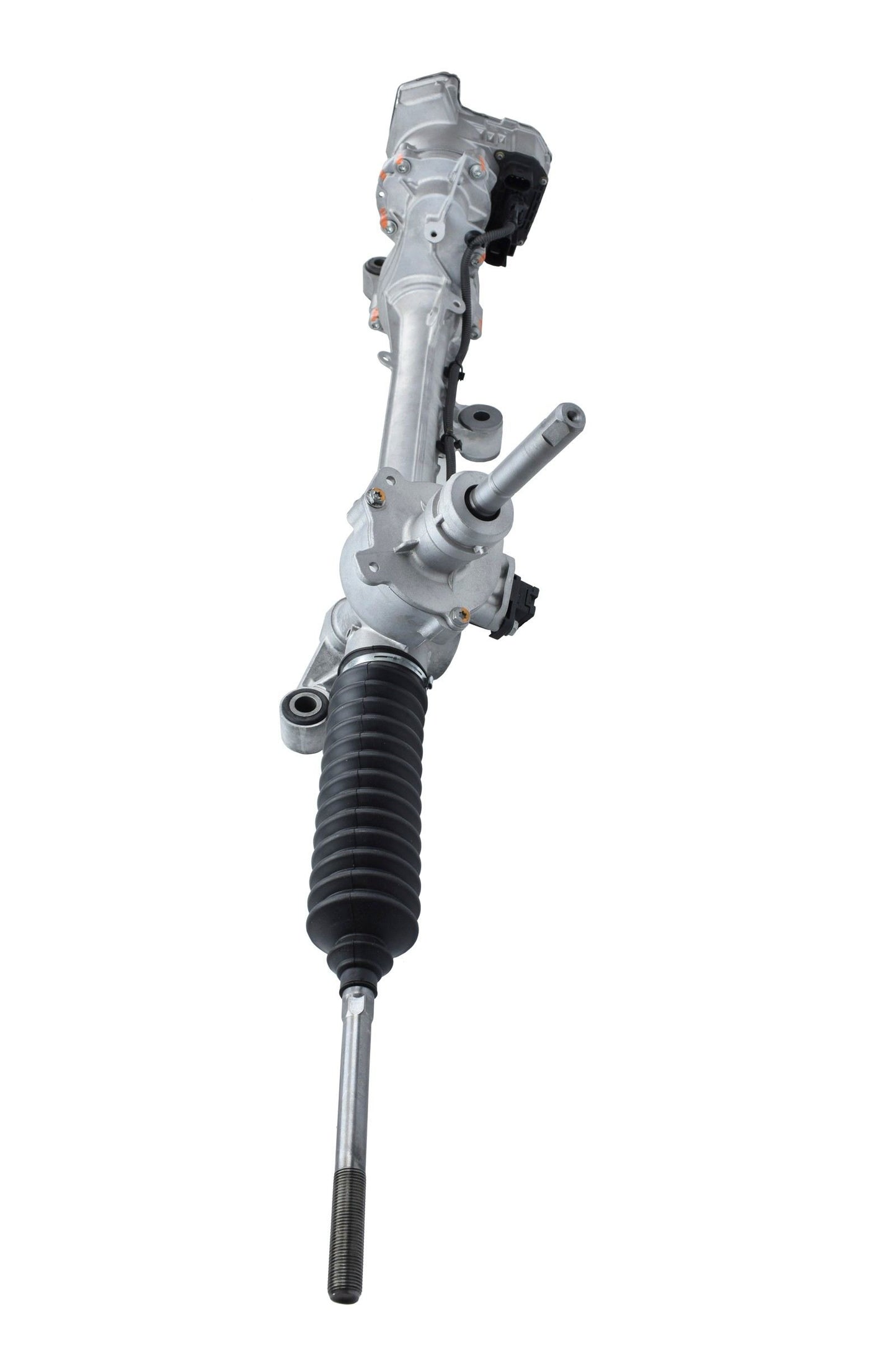 Atlantic Automotive Engineering Rack and Pinion Assembly ER64203