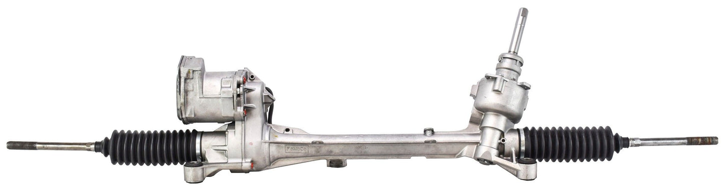 Atlantic Automotive Engineering Rack and Pinion Assembly ER64204