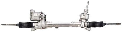 Atlantic Automotive Engineering Rack and Pinion Assembly ER64204