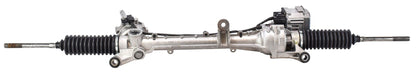 Atlantic Automotive Engineering Rack and Pinion Assembly ER64204