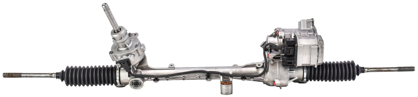 Atlantic Automotive Engineering Rack and Pinion Assembly ER64204
