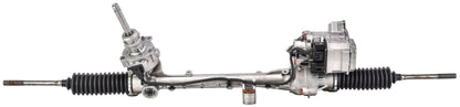Atlantic Automotive Engineering Rack and Pinion Assembly ER64204