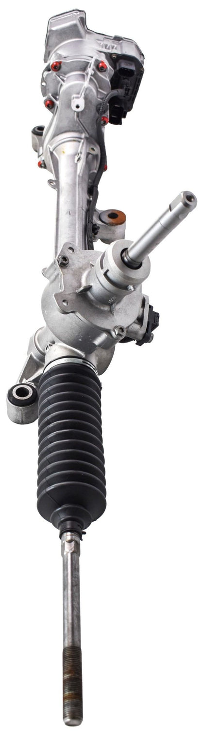 Atlantic Automotive Engineering Rack and Pinion Assembly ER64204