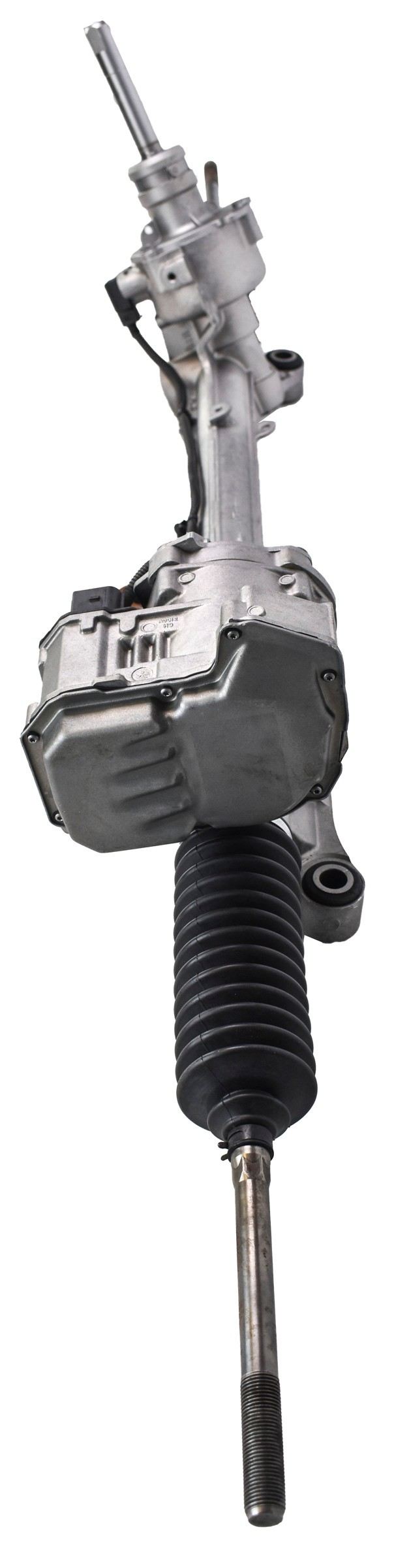 Atlantic Automotive Engineering Rack and Pinion Assembly ER64204
