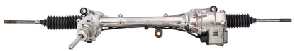 Atlantic Automotive Engineering Rack and Pinion Assembly ER64204
