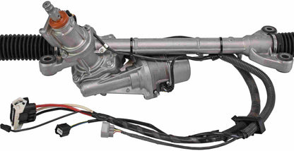 Atlantic Automotive Engineering Rack and Pinion Assembly ER7010