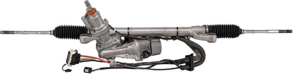 Atlantic Automotive Engineering Rack and Pinion Assembly ER7010
