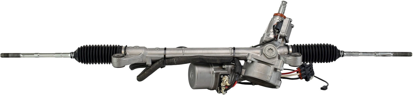 Atlantic Automotive Engineering Rack and Pinion Assembly ER7020